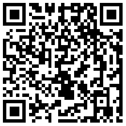 电子产品|合肥电子产品|合肥姆兹玛佰电子产品有限公司