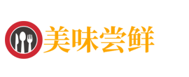 电子产品|合肥电子产品|合肥姆兹玛佰电子产品有限公司